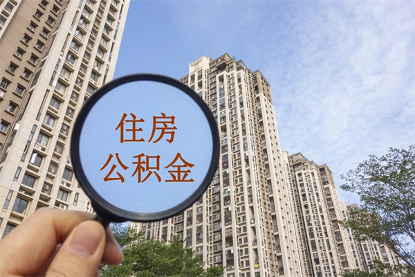 河南公积金当天取出（公积金当天取当天能到账吗）